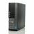 Komputer Dell OptiPlex 3020 i3 4GB 500 HDD DVD SFF