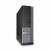 Komputer Dell OptiPlex 3020 i3 4GB 500 HDD DVD SFF