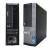 Komputer Dell OptiPlex 3020 i3 4GB 500 HDD DVD SFF