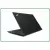 Lenovo ThinkPad T580 i5-8350U/8/260/-/W15