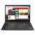Lenovo ThinkPad T580 i5-8350U/8/260/-/W15"/W10P A-