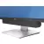 Soundbar DELL AC511 NOWY