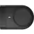 Soundbar DELL AC511 NOWY