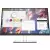 HP E24 G4 24'' A