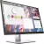 HP E24 G4 24'' A
