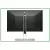 HP E24 G4 24'' A