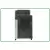 HP Color LaserJet Managed Flow MFP M880 + Finisher
