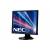 Monitor biurowy NEC EA193Mi 19'' DisplayPort IPS