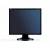 Monitor biurowy NEC EA193Mi 19'' DisplayPort IPS
