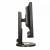 Monitor biurowy NEC EA193Mi 19'' DisplayPort IPS