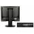 Monitor biurowy NEC EA193Mi 19'' DisplayPort IPS