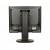 Monitor biurowy NEC EA193Mi 19'' DisplayPort IPS
