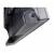 Monitor biurowy NEC EA193Mi 19'' DisplayPort IPS