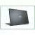 Dell 5580 i5-7300U/8/256/-/W15