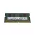 Rozbudowa Pamięci RAM DDR4 16GB 2400T SO-DIMM