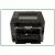 Drukarka biurowa laserowa HP Pro M401D Duplex USB B
