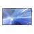 Monitor Przemysłowy Samsung ED46D HDMI FullHD VESA
