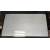 Monitor Przemysłowy Samsung ED46D HDMI FullHD VESA