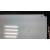 Monitor Przemysłowy Samsung ED46D HDMI FullHD VESA