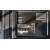 Monitor Przemysłowy Samsung ED46D HDMI FullHD VESA