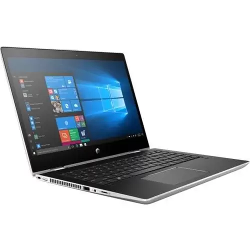 HP X360 440 G1 i5-8250U/8192/260/-/touch14'/W10P A