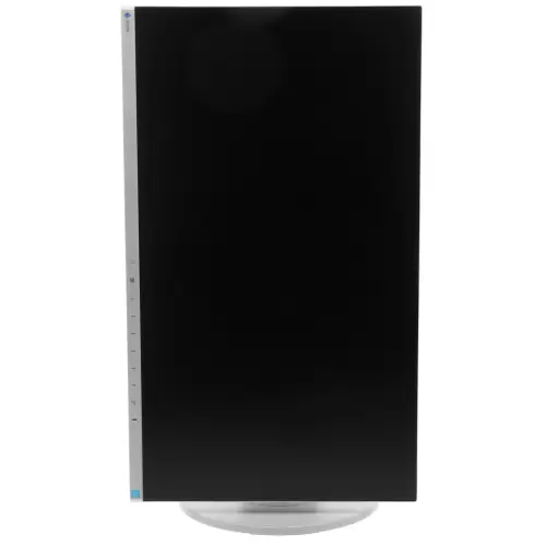 Eizo FlexScan EV2450 biały A