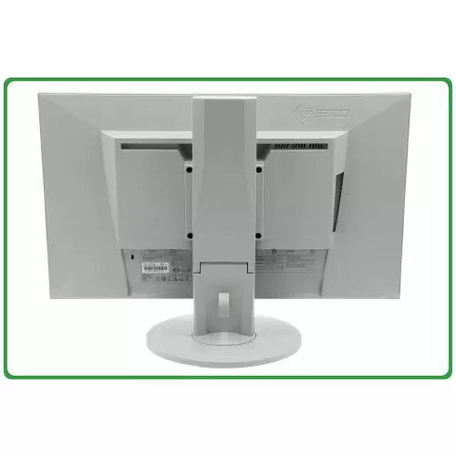 Eizo FlexScan EV2450 biały A