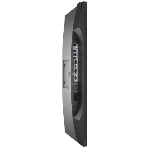 Dell UltraSharp U2518D 25