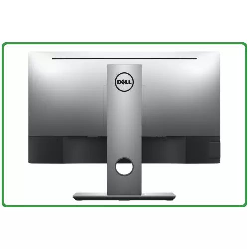 Dell UltraSharp U2518D 25