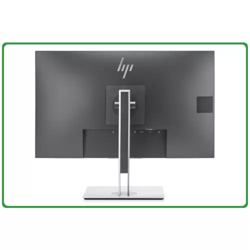 HP EliteDisplay E273q 27