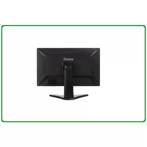 Iiyama B2712HDS (PL2700) 27'' A