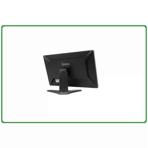 Iiyama B2712HDS (PL2700) 27'' A