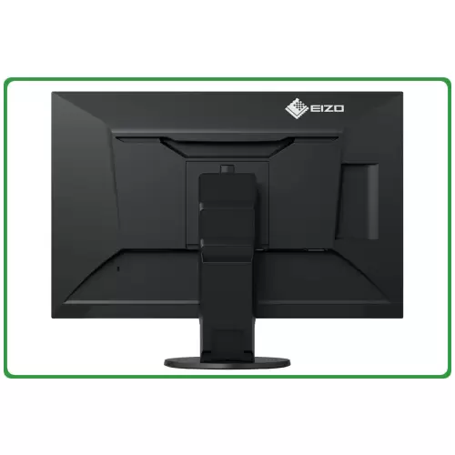 Eizo FlexScan EV2456 W24