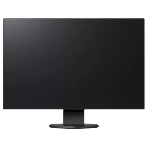 Eizo FlexScan EV2456 W24" D
