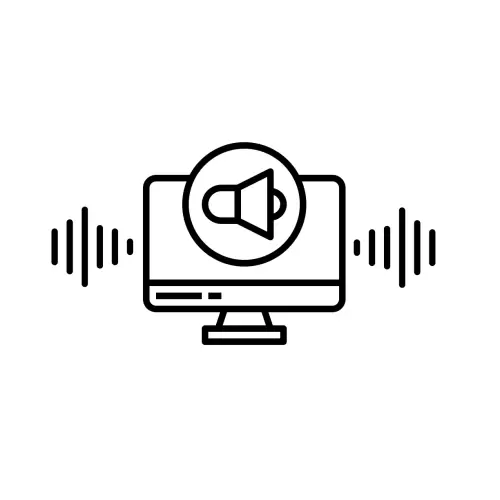 Eizo FlexScan EV2456 W24