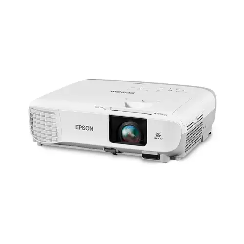 EPSON EB-U05 P:B