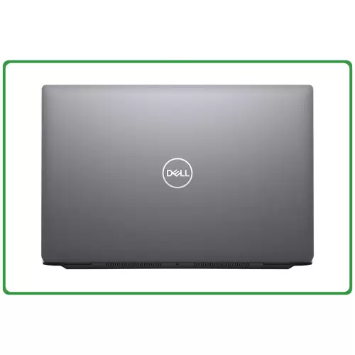 Dell Precision 3560 i7-1165G7/16/512M.2/15
