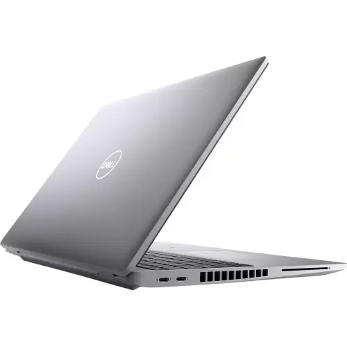 Dell Precision 3560 i7-1165G7/16/512M.2/15