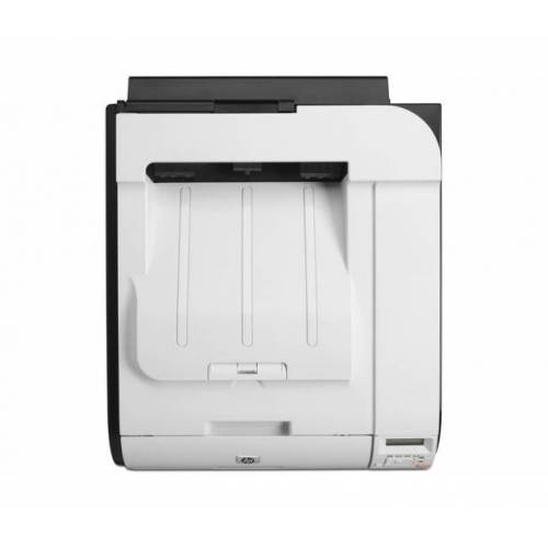 Drukarka laserowa HP LaserJet M451dn A