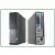 Dell 7050 i7-7700/16/260SSD/DVDRW/W10P