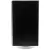 Eizo FlexScan EV2450 biały A
