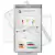 HP EliteDisplay E273q 27