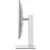HP EliteDisplay E273q 27