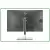 HP EliteDisplay E273q 27