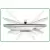 HP EliteDisplay E273q 27