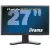 Iiyama B2712HDS (PL2700) 27'' A