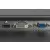 Iiyama B2712HDS (PL2700) 27'' A