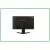 Iiyama B2712HDS (PL2700) 27'' A