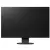 Eizo FlexScan EV2456 W24" D