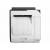 Drukarka laserowa HP LaserJet M451dn A